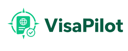 Visa Pilot